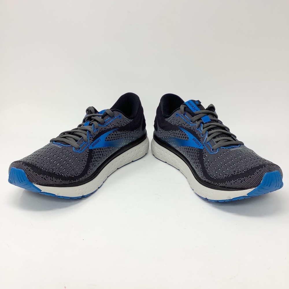 Brooks Men’s Glycerin 18 - Picture 5 of 7